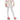 Leg Avenue - Bas Opaque Pour Enfant - Party Shop