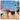 Amscan - Baton Limbo - Hawaïen - Party Shop