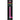 Unique - Bâton Lumineux 6Po - Rose - Party Shop