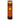 Amscan - Baton Lumineux 8'' (36Pc) - Orange - Party Shop