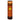 Baton Lumineux 8'' (36Pc) - Orange - Party Shop