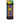 Batons Lumineux 8'' (180) - Multicolore - Party Shop