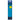 Amscan - Bâtons Lumineux 8Po (5Pc) - Bleu - Party Shop