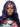 Leg Avenue - Bijoux Adhésif Autour Des Yeux - Multicolore Dotd - Party Shop