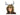 KBW Global - antler headband costume accessory. Bold and stylish headpiece perfect for Halloween, cosplay, woodland costumes, reindeer looks and themed parties. - Party Shop