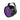 VISUAL EFFECTS - Blacklight Led Professionnel - Party Shop