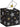 Beistle Co. - Boite À Cadeau - Award Night - Party Shop