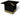 Beistle Co. - Boite À Carte Graduation - Party Shop