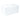 Amscan - Boite Cadeau Blanche - Party Shop