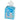 Amscan - Boite De Remerciement (8) - Garcon - Party Shop