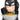 RUBIES - Bol À Bonbons - Batman - Party Shop