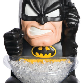 Bol À Bonbons - Batman - Party Shop