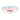 Amscan - Bol De Service 13 Po - Fiesta - Party Shop