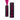 ENOLA GAYE - Bombe Fumigène - Couleur Rose - Party Shop