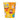 Verre En Carton 9Oz (8) - Emoji Arc-En-Ciel - Party Shop