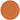 Unique - Set of 20 orange 9-inch paper plates – perfect for Halloween, birthday parties, baby showers, or fall-themed events. Disposable and durable. - Party Shop