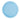 Unique - Powder blue 9-inch paper plates – 20 count. Ideal for baby showers, birthdays, weddings or pastel-themed parties. Disposable and durable.- Party Shop