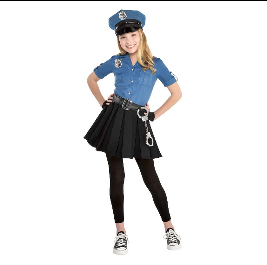 Costume Enfant Métier