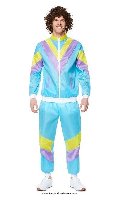 Costumes Adultes pour Homme | Halloween & Fêtes | Party Shop