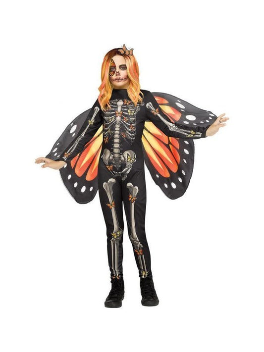 Découvrez notre collection adorable de costumes enfants animaux et insectes ! Parfait pour Halloween, fêtes et jeux 