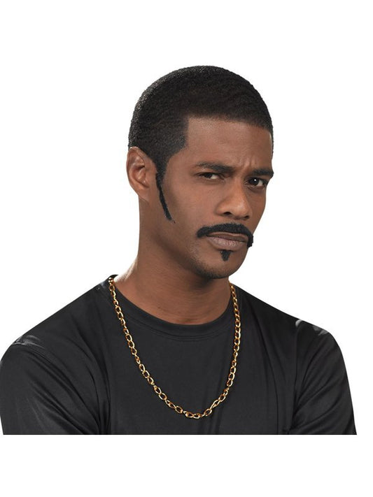 Barbe & Moustache - Party Shop