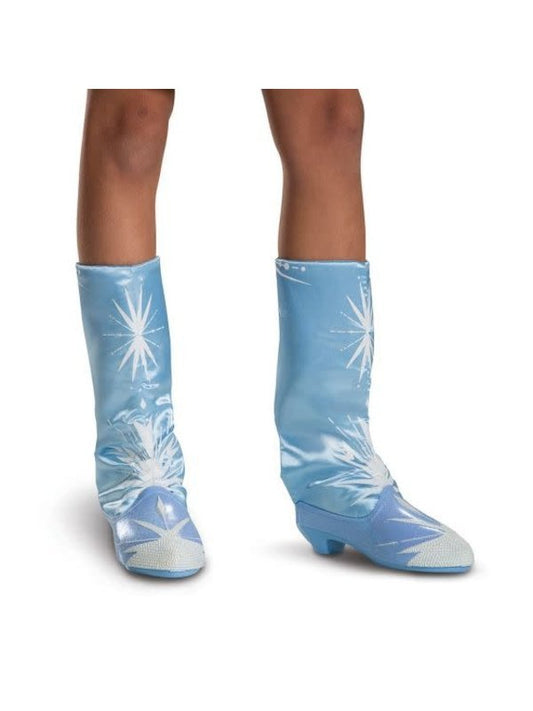 Bottes / Souliers / Couvre-Bottes - Party Shop