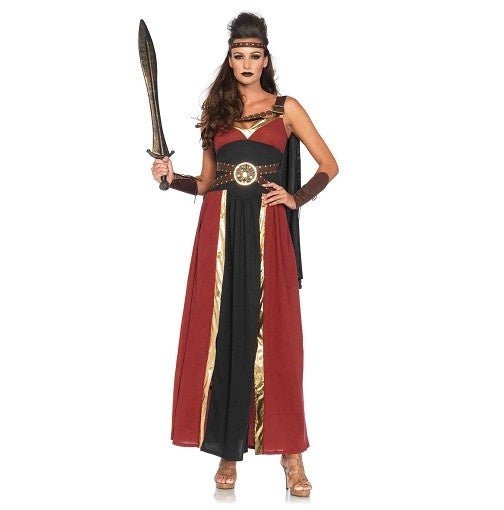 Costumes Adultes Antiques - Grecs - Romains - Égyptiens - Party Shop