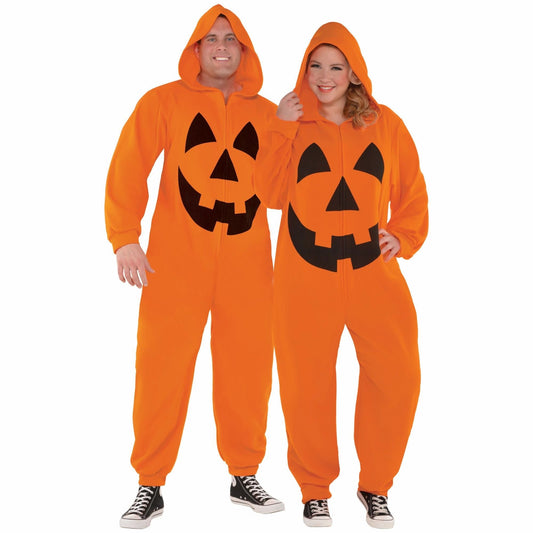 Costumes Adultes - Combinaison Confortable - Party Shop