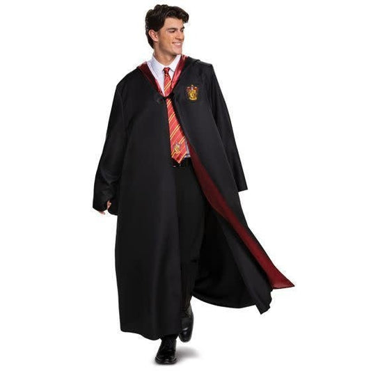 Costumes Adultes Harry Potter - Party Shop