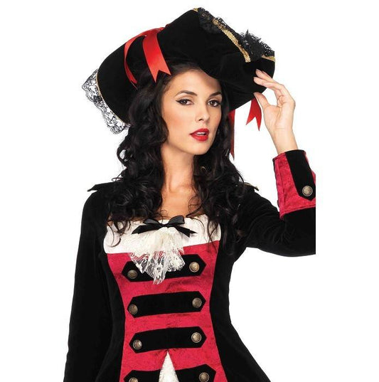 Costumes Adultes Pirates - Party Shop