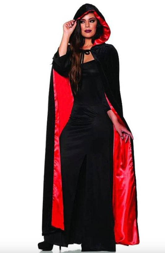 Costumes Adultes Sorcières et Vampires - Party Shop