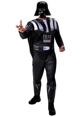 Costumes Adultes Star Wars - Party Shop