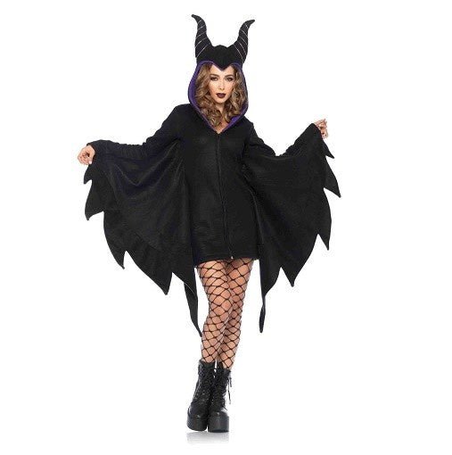 Costumes Adultes Super Vilains Univers Disney - Party Shop