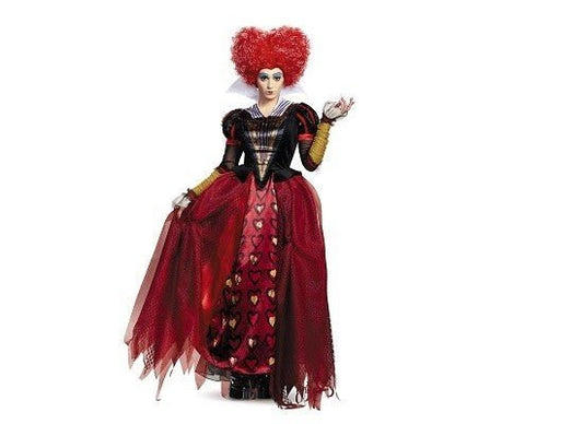 Costumes Adultes Univers Alice aux pays des merveilles - Party Shop