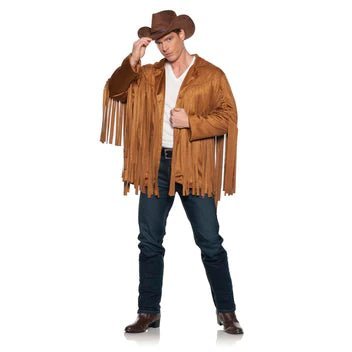 Costumes Cowboy - Western - Party Shop