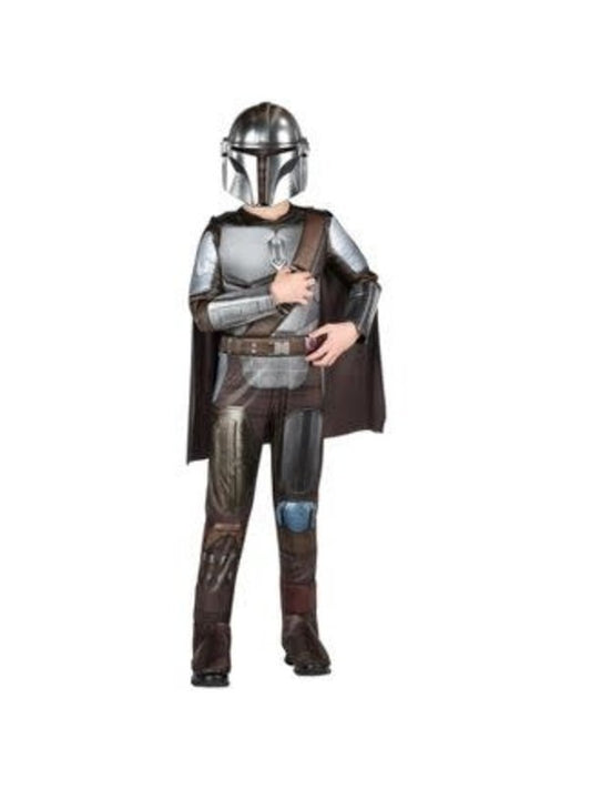 Costumes Enfants Star Wars - Party Shop