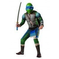 Costumes Enfants Tortues Ninja - Party Shop