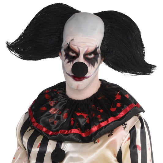 Costumes et Accessoires Clown - Party Shop