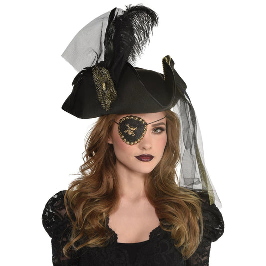 Costumes et Accessoires Pirate - Party Shop