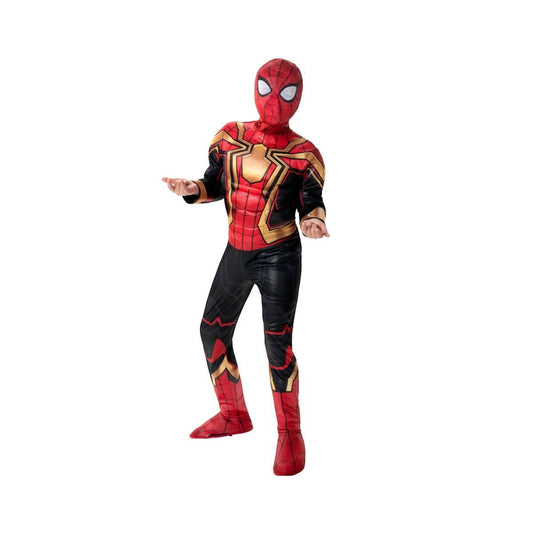 Costumes et Accessoires Spider-Man - Party Shop