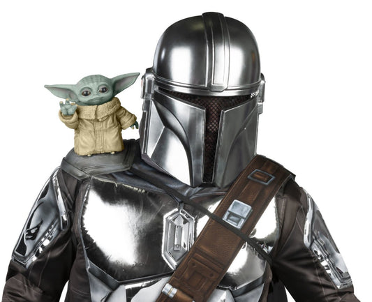 Costumes et Accessoires Star Wars - Party Shop