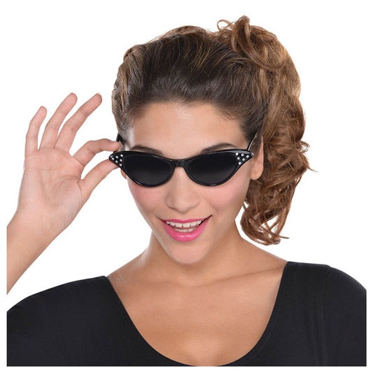 Collection de lunette - Accessoires de costume pour vos fêtes et Halloween