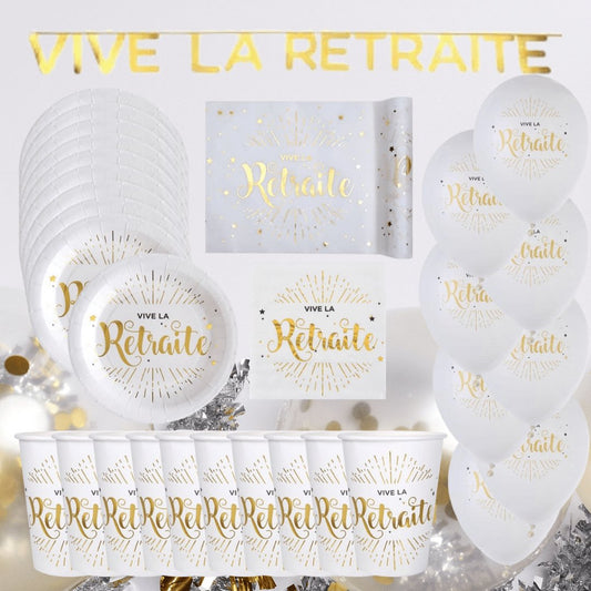 Products