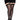 Bas Collant Extra Fin Taille plus