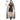 Costume femme ghostface pour le 30e anniversaire