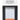 1920s fake puff cigarettes smoke effect costume accessory