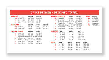 InSpirit - Miraculous Ladybug kids costume with red and black polka dot bodysuit and matching eye mask – perfect for Halloween or superhero dress-up- Party Shop