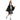 Ensemble de costume Harry Potter pour enfants, Choixpeau et cape