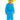 Costume Alien classique bébé 12-18 mois