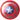 Bouclier De Capitaine America 24po